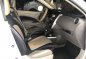 White Nissan Almera 2016 for sale in Caloocan-5