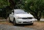 White Fiat Ot 2012 for sale in Automatic-0