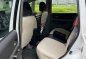 White Nissan X-Trail 2009 for sale in Automatic-7