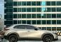 White Mazda CX-30 2023 for sale in Makati-2