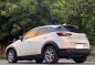 Sell White 2019 Mazda Cx-3 in Parañaque-5