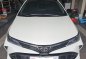 Selling White Toyota Corolla altis 2023 in Manila-0