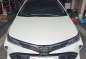 Selling White Toyota Corolla altis 2023 in Manila-1