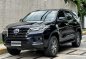 2021 Toyota Fortuner  2.4 V Diesel 4x2 AT in Manila, Metro Manila-3