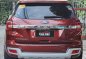 2020 Ford Everest 2.0 Titanium+ Biturbo 4x4 AT in Manila, Metro Manila-3