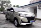 2019 Toyota Avanza  1.3 E A/T in Pasay, Metro Manila-8