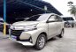 2019 Toyota Avanza  1.3 E A/T in Pasay, Metro Manila-7