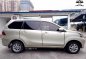 2019 Toyota Avanza  1.3 E A/T in Pasay, Metro Manila-4