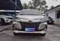 2019 Toyota Avanza  1.3 E A/T in Pasay, Metro Manila-6