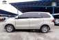 2019 Toyota Avanza  1.3 E A/T in Pasay, Metro Manila-5