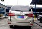 2019 Toyota Avanza  1.3 E A/T in Pasay, Metro Manila-1