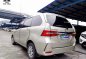 2019 Toyota Avanza  1.3 E A/T in Pasay, Metro Manila-2