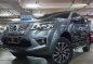 2019 Nissan Terra  2.5 4x2 VE AT in Quezon City, Metro Manila-21
