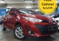 2019 Toyota Vios  1.3 E CVT in Quezon City, Metro Manila-0