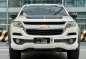 2019 Chevrolet Trailblazer 2.8 4WD AT Z71 in Makati, Metro Manila-12