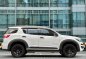 2019 Chevrolet Trailblazer 2.8 4WD AT Z71 in Makati, Metro Manila-8