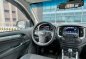 2019 Chevrolet Trailblazer 2.8 4WD AT Z71 in Makati, Metro Manila-1