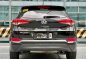 2016 Hyundai Tucson  2.0 GL 6AT 2WD in Makati, Metro Manila-6