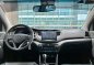 2016 Hyundai Tucson  2.0 GL 6AT 2WD in Makati, Metro Manila-14
