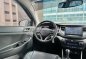 2016 Hyundai Tucson  2.0 GL 6AT 2WD in Makati, Metro Manila-13