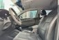 2016 Hyundai Tucson  2.0 GL 6AT 2WD in Makati, Metro Manila-12