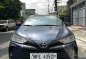 2022 Toyota Vios 1.3 XLE CVT in Quezon City, Metro Manila-7