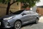 2022 Toyota Vios 1.3 XLE CVT in Quezon City, Metro Manila-6