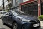 2022 Toyota Vios 1.3 XLE CVT in Quezon City, Metro Manila-2