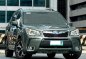 2013 Subaru Forester in Makati, Metro Manila-16