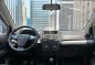 2016 Toyota Avanza  1.3 E M/T in Makati, Metro Manila-7