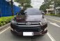 2017 Toyota Innova  2.8 E Diesel AT in Makati, Metro Manila-8