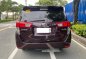 2017 Toyota Innova  2.8 E Diesel AT in Makati, Metro Manila-1