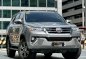 2017 Toyota Fortuner  2.4 G Diesel 4x2 AT in Makati, Metro Manila-1