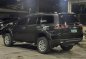 2013 Mitsubishi Montero Sport  GLX 2WD 2.4D MT in Las Piñas, Metro Manila-4