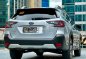 2021 Subaru Outback 2.5i-T EyeSight in Makati, Metro Manila-3