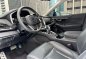 2021 Subaru Outback 2.5i-T EyeSight in Makati, Metro Manila-10
