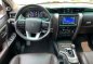 2016 Toyota Fortuner  2.8 V Diesel 4x4 AT in Manila, Metro Manila-20