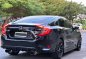 2016 Honda Civic  1.8 E CVT in Manila, Metro Manila-9