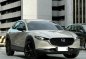 White Mazda CX-30 2023 for sale in Makati-0