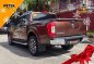 Sell White 2018 Nissan Navara in Manila-8