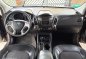 Sell White 2012 Hyundai Tucson in Pasig-7