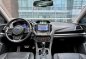 White Subaru Xv 2019 for sale in Makati-4