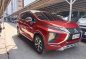 Sell White 2019 Mitsubishi XPANDER in Pasay-2