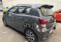 White Toyota Wigo 2018 for sale in Automatic-2