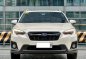 White Subaru Xv 2019 for sale in Makati-1
