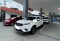Pearl White Ford Territory 2022 for sale in San Juan-7