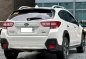White Subaru Xv 2019 for sale in Makati-2