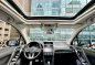 Sell White 2016 Subaru Forester in Makati-5