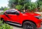 Selling White Chevrolet Colorado 2020 in Imus-5