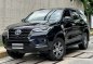 White Toyota Fortuner 2021 for sale in Automatic-0